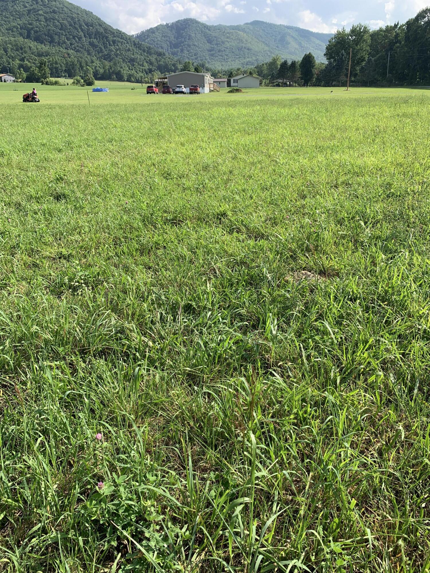 7 Dunham Road, Unit 7 Chuckey, TN 37641 - Photo 1 of 3 Photo Aug 05, 5 06 52 PM