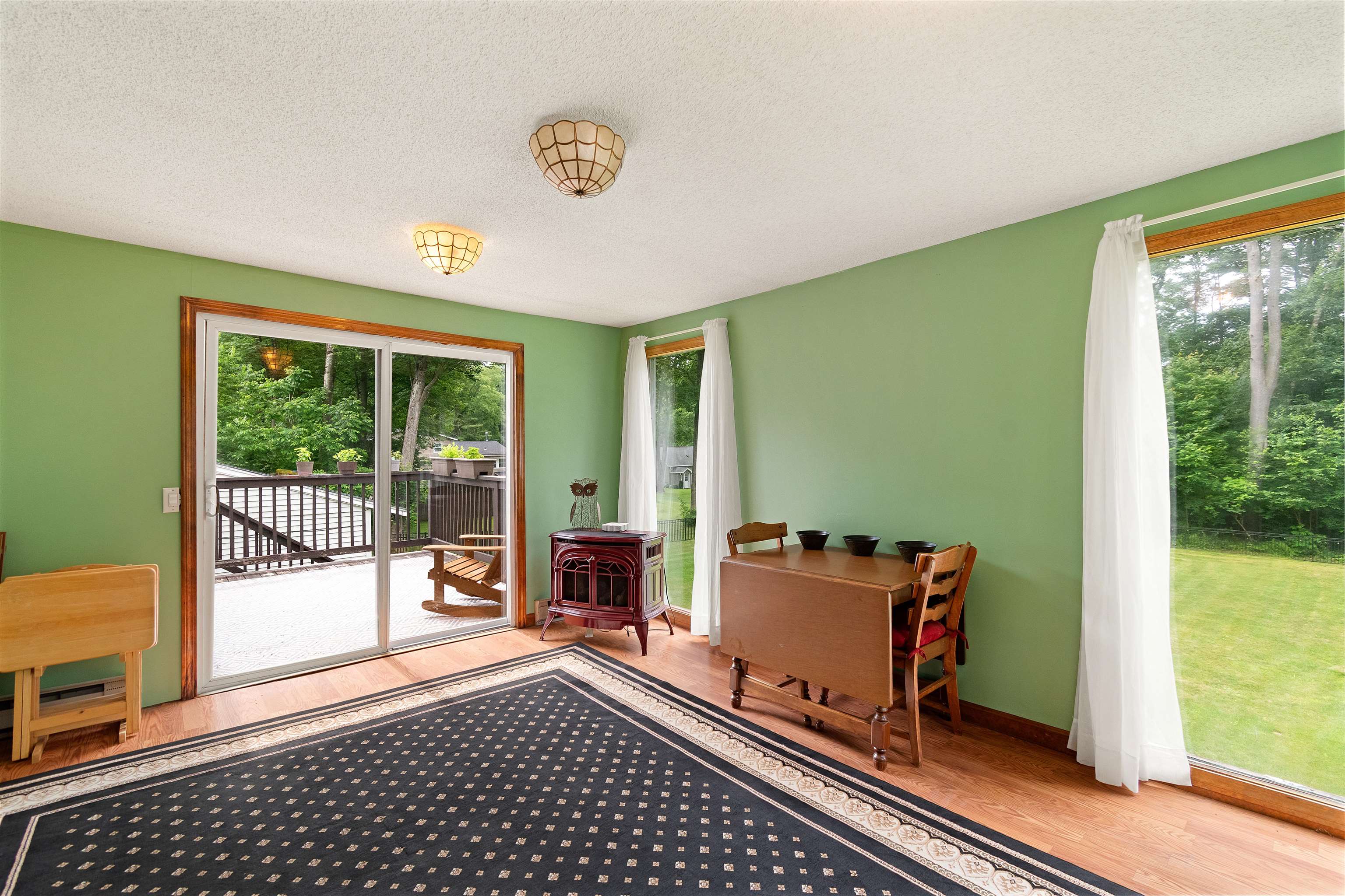 5 Alderbrook Road Essex, VT 05452 - Photo 33 of 48