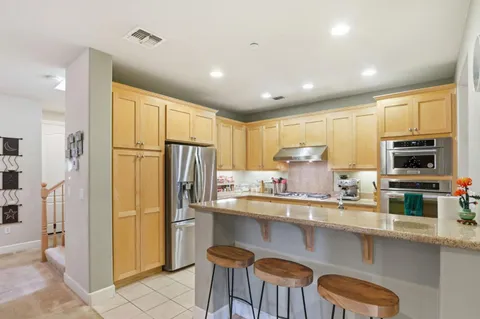 $3,598,000 | 409 Spruce Lane, Palo Alto, CA 94306