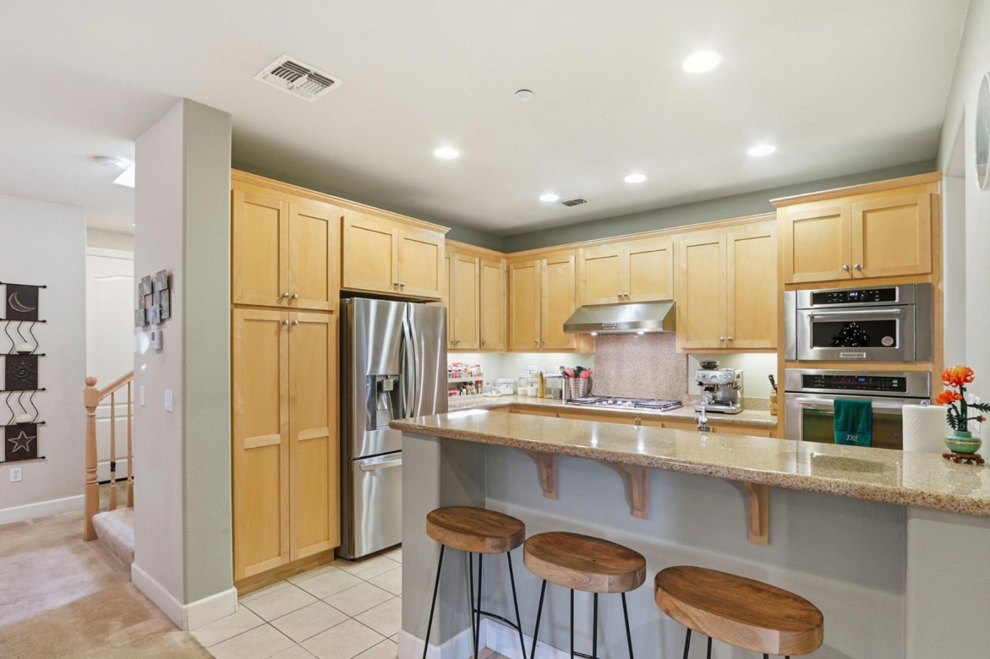 409 Spruce Lane Palo Alto, CA 94306 - Photo 11 of 52