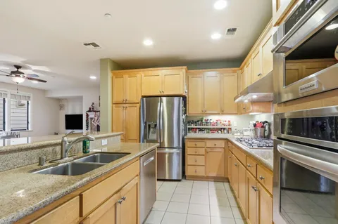 $3,598,000 | 409 Spruce Lane, Palo Alto, CA 94306