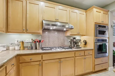 $3,598,000 | 409 Spruce Lane, Palo Alto, CA 94306