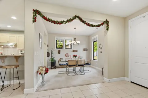 $3,598,000 | 409 Spruce Lane, Palo Alto, CA 94306