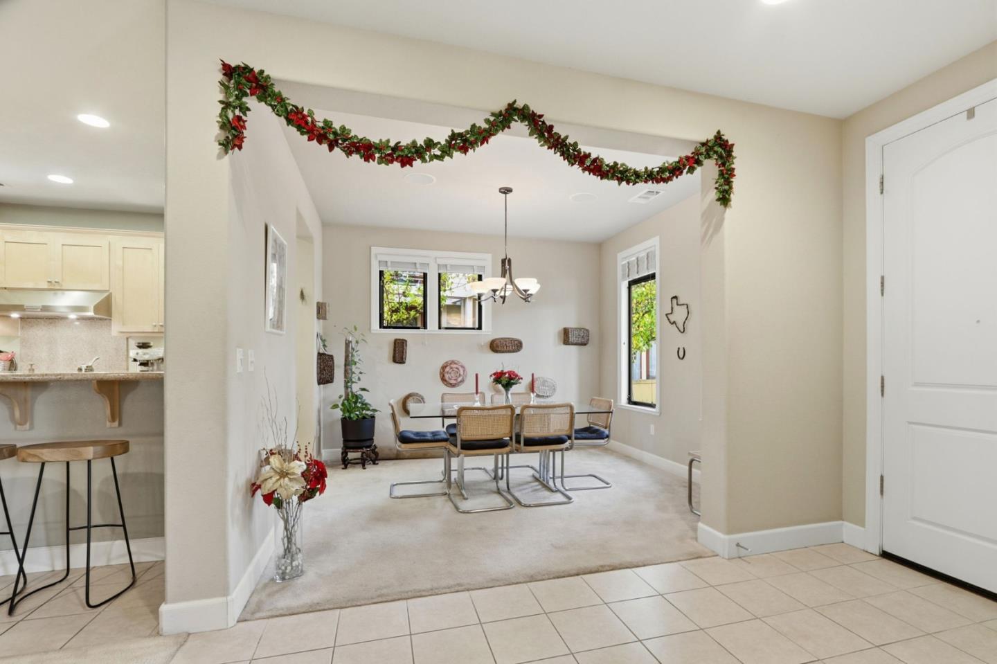 409 Spruce Lane Palo Alto, CA 94306 - Photo 14 of 52