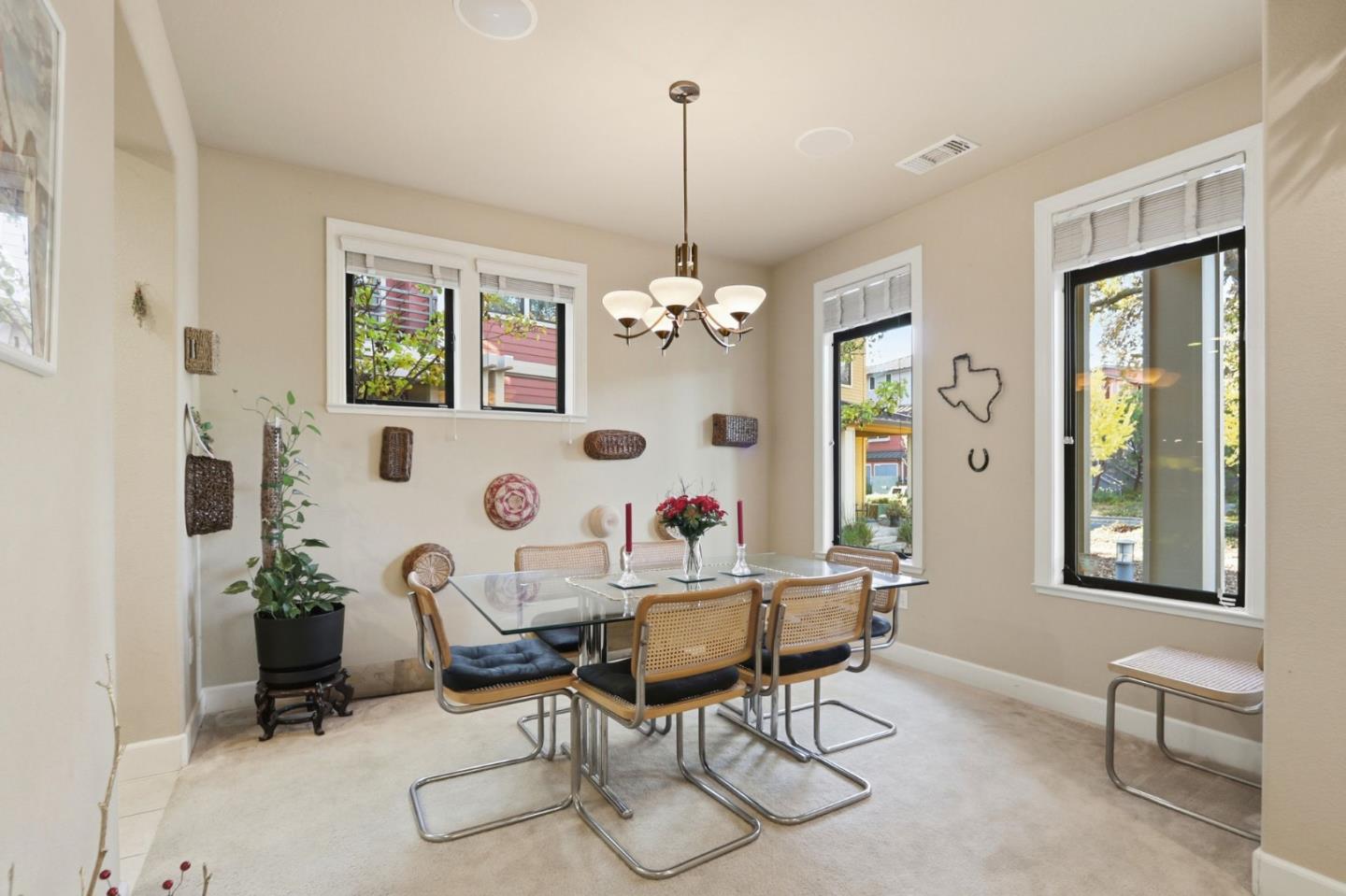 409 Spruce Lane Palo Alto, CA 94306 - Photo 15 of 52