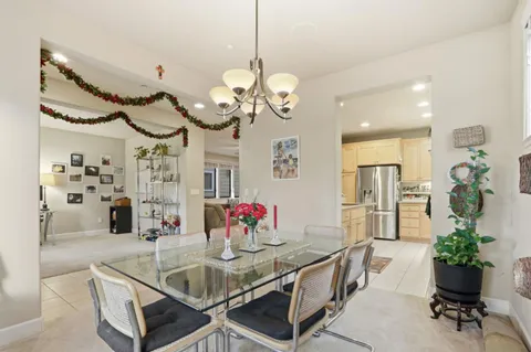 $3,598,000 | 409 Spruce Lane, Palo Alto, CA 94306