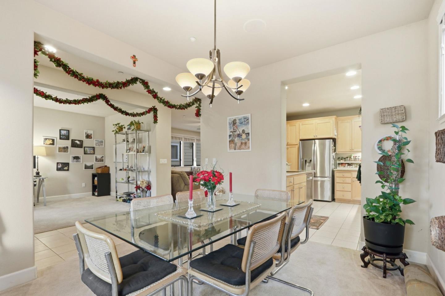 409 Spruce Lane Palo Alto, CA 94306 - Photo 16 of 52