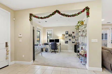 $3,598,000 | 409 Spruce Lane, Palo Alto, CA 94306