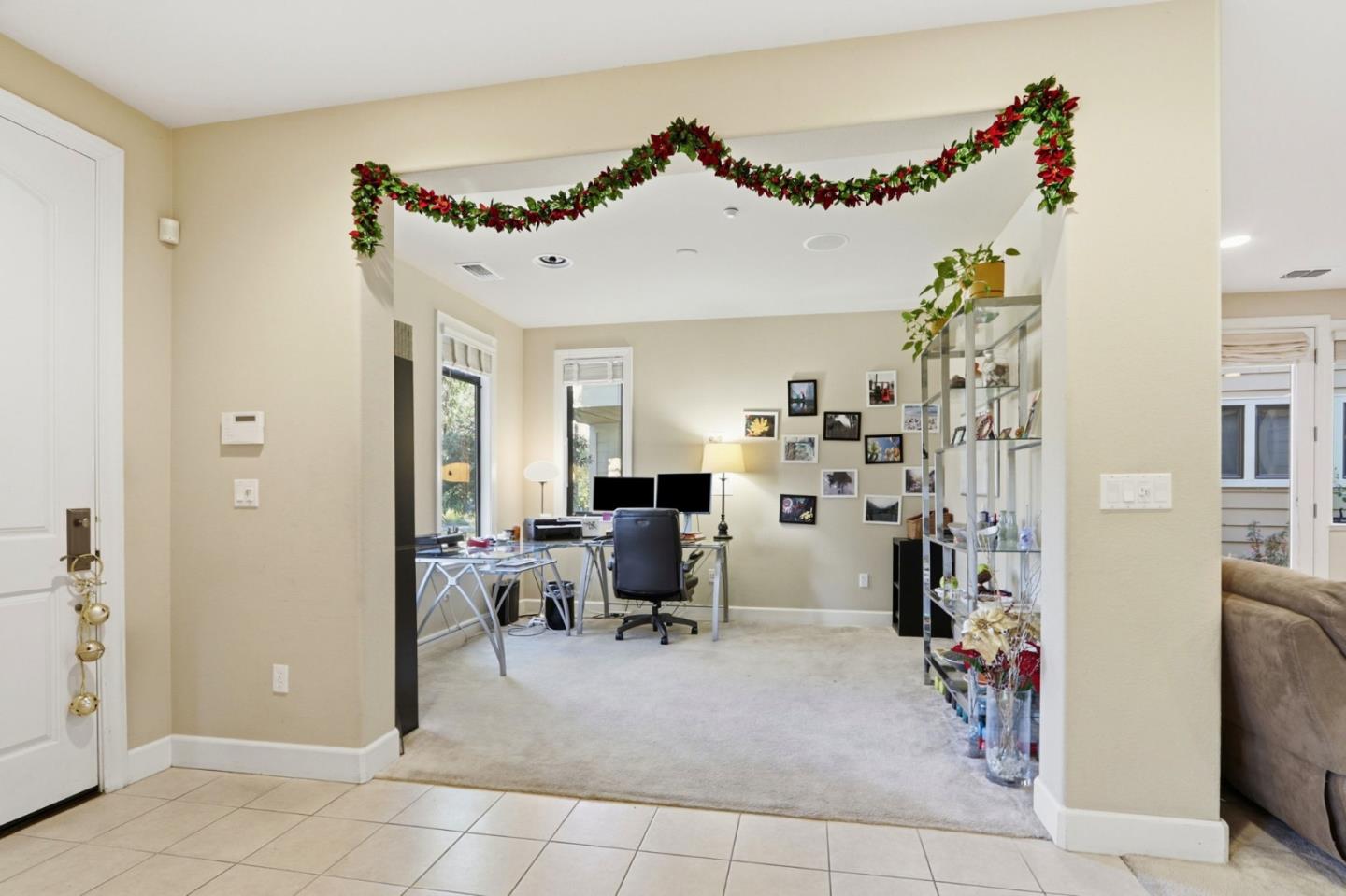 409 Spruce Lane Palo Alto, CA 94306 - Photo 17 of 52