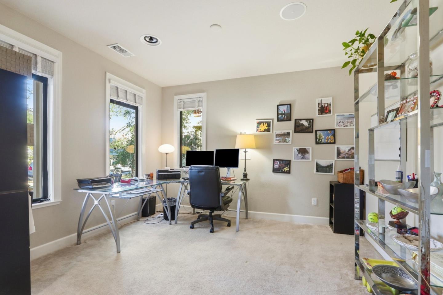 409 Spruce Lane Palo Alto, CA 94306 - Photo 18 of 52