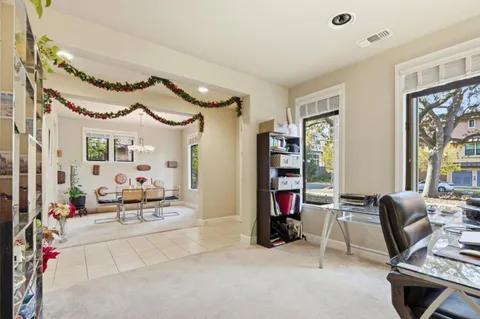 $3,598,000 | 409 Spruce Lane, Palo Alto, CA 94306