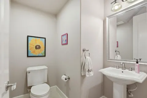 $3,598,000 | 409 Spruce Lane, Palo Alto, CA 94306