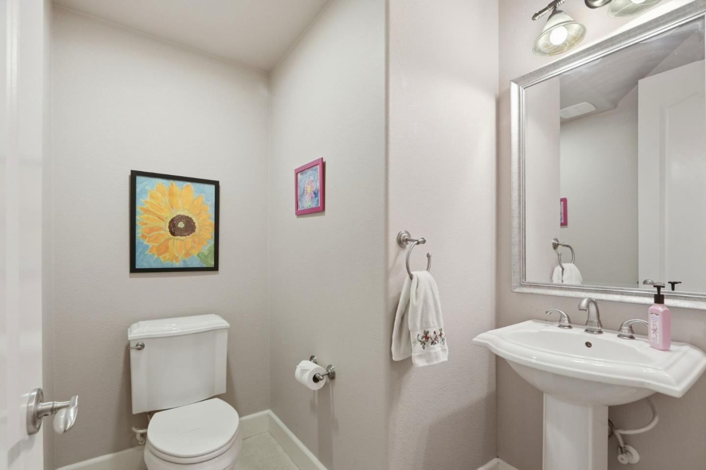 409 Spruce Lane Palo Alto, CA 94306 - Photo 20 of 52