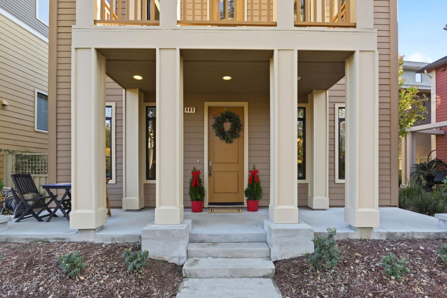 409 Spruce Lane Palo Alto, CA 94306 - Photo 2 of 52