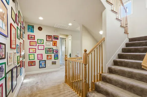 $3,598,000 | 409 Spruce Lane, Palo Alto, CA 94306