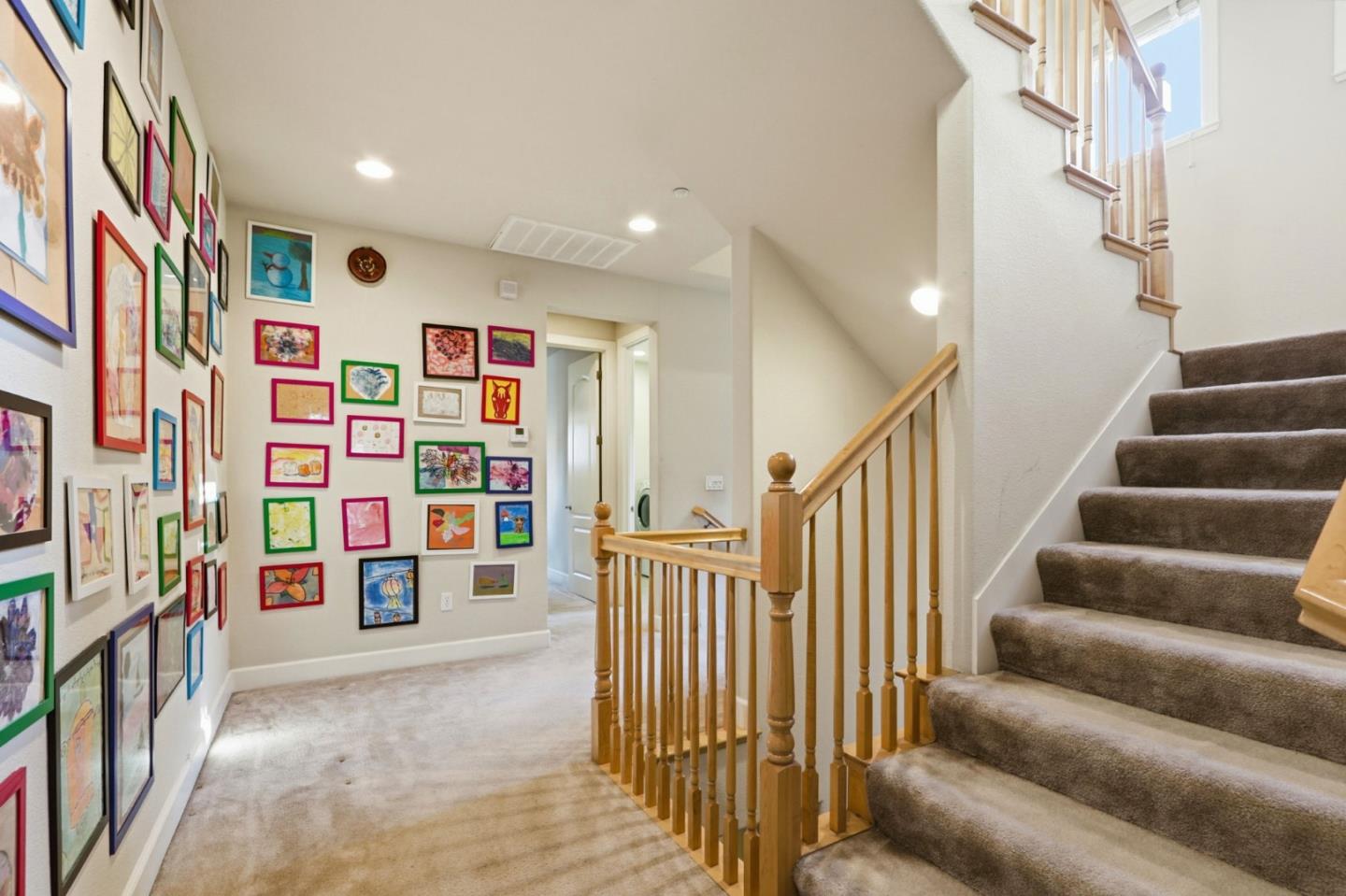 409 Spruce Lane Palo Alto, CA 94306 - Photo 21 of 52