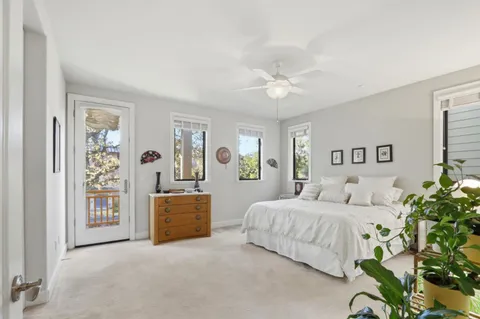 $3,598,000 | 409 Spruce Lane, Palo Alto, CA 94306