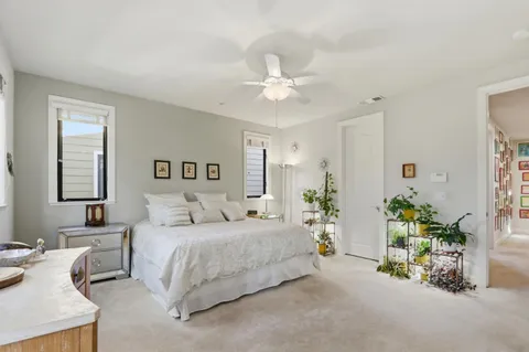 $3,598,000 | 409 Spruce Lane, Palo Alto, CA 94306