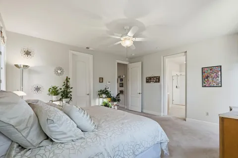 $3,598,000 | 409 Spruce Lane, Palo Alto, CA 94306