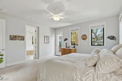 $3,598,000 | 409 Spruce Lane, Palo Alto, CA 94306