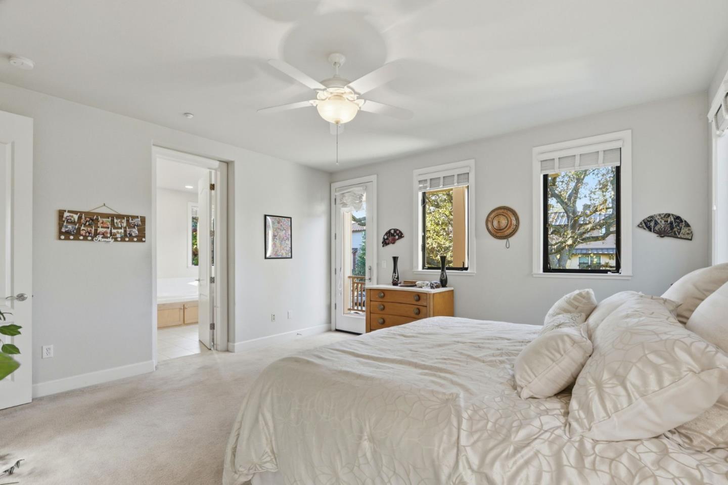 409 Spruce Lane Palo Alto, CA 94306 - Photo 25 of 52