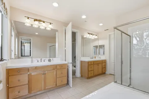 $3,598,000 | 409 Spruce Lane, Palo Alto, CA 94306