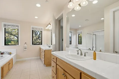 $3,598,000 | 409 Spruce Lane, Palo Alto, CA 94306