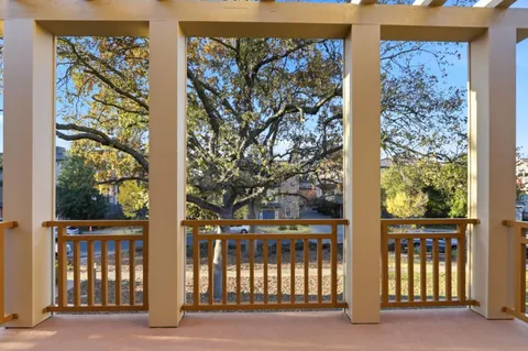 $3,598,000 | 409 Spruce Lane, Palo Alto, CA 94306