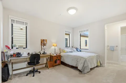 $3,598,000 | 409 Spruce Lane, Palo Alto, CA 94306