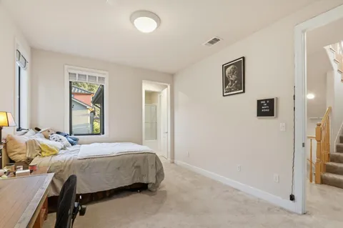 $3,598,000 | 409 Spruce Lane, Palo Alto, CA 94306