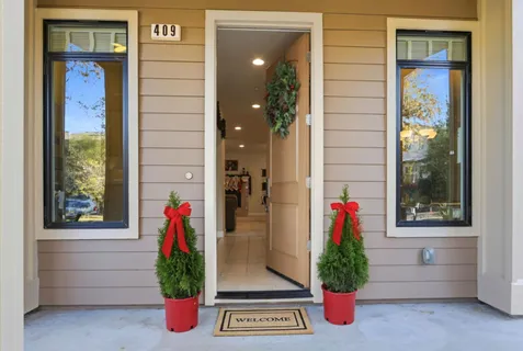 $3,598,000 | 409 Spruce Lane, Palo Alto, CA 94306