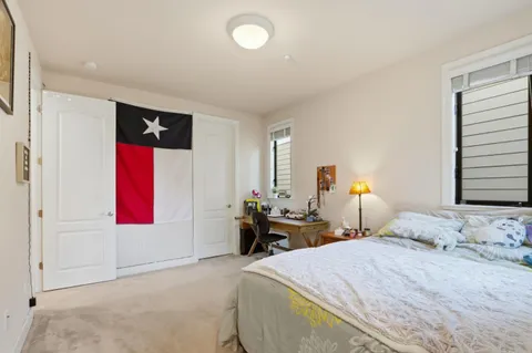 $3,598,000 | 409 Spruce Lane, Palo Alto, CA 94306