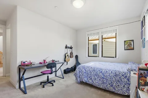 $3,598,000 | 409 Spruce Lane, Palo Alto, CA 94306