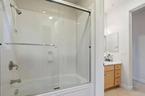 $3,598,000 | 409 Spruce Lane, Palo Alto, CA 94306