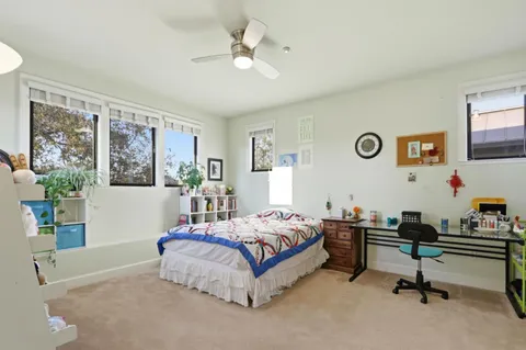 $3,598,000 | 409 Spruce Lane, Palo Alto, CA 94306