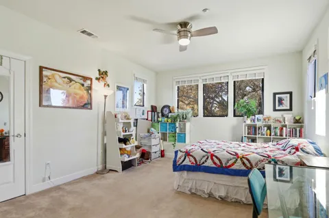 $3,598,000 | 409 Spruce Lane, Palo Alto, CA 94306