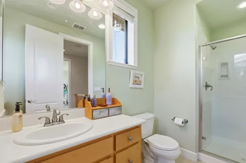 $3,598,000 | 409 Spruce Lane, Palo Alto, CA 94306