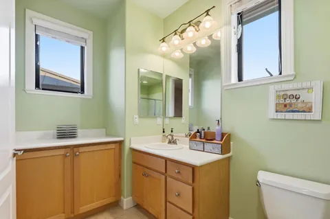 $3,598,000 | 409 Spruce Lane, Palo Alto, CA 94306