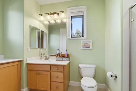 $3,598,000 | 409 Spruce Lane, Palo Alto, CA 94306