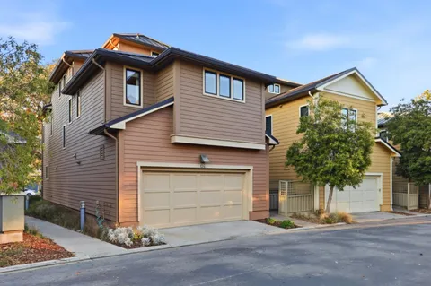 $3,598,000 | 409 Spruce Lane, Palo Alto, CA 94306