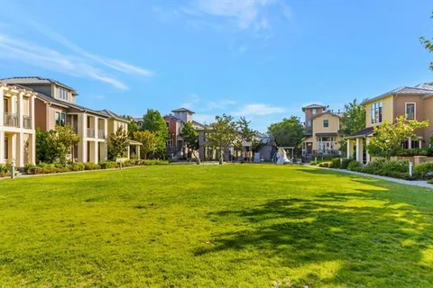 $3,598,000 | 409 Spruce Lane, Palo Alto, CA 94306