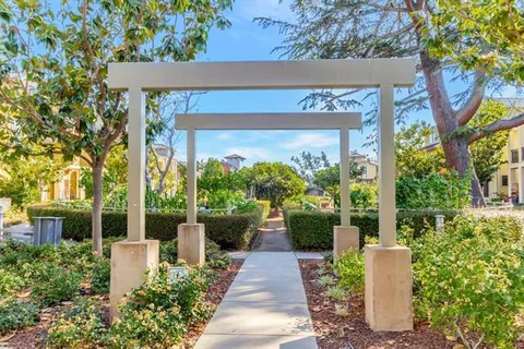 $3,598,000 | 409 Spruce Lane, Palo Alto, CA 94306