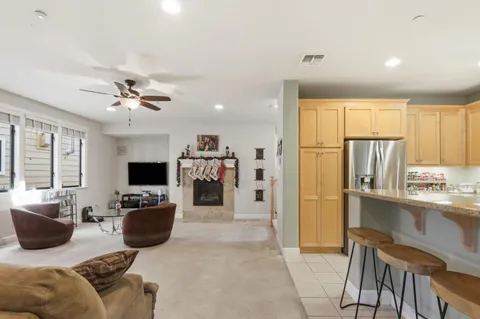 $3,598,000 | 409 Spruce Lane, Palo Alto, CA 94306