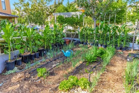 $3,598,000 | 409 Spruce Lane, Palo Alto, CA 94306