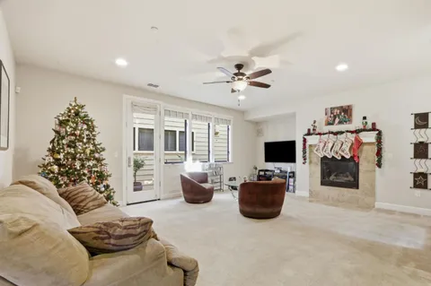 $3,598,000 | 409 Spruce Lane, Palo Alto, CA 94306