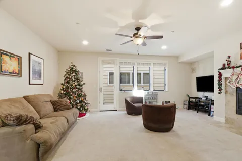 $3,598,000 | 409 Spruce Lane, Palo Alto, CA 94306