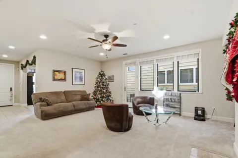 $3,598,000 | 409 Spruce Lane, Palo Alto, CA 94306