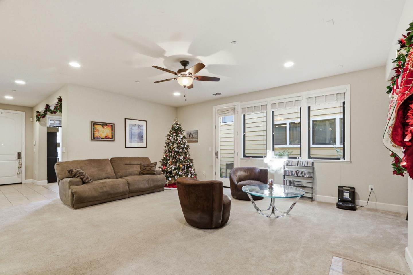 409 Spruce Lane Palo Alto, CA 94306 - Photo 8 of 52