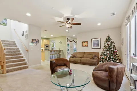 $3,598,000 | 409 Spruce Lane, Palo Alto, CA 94306