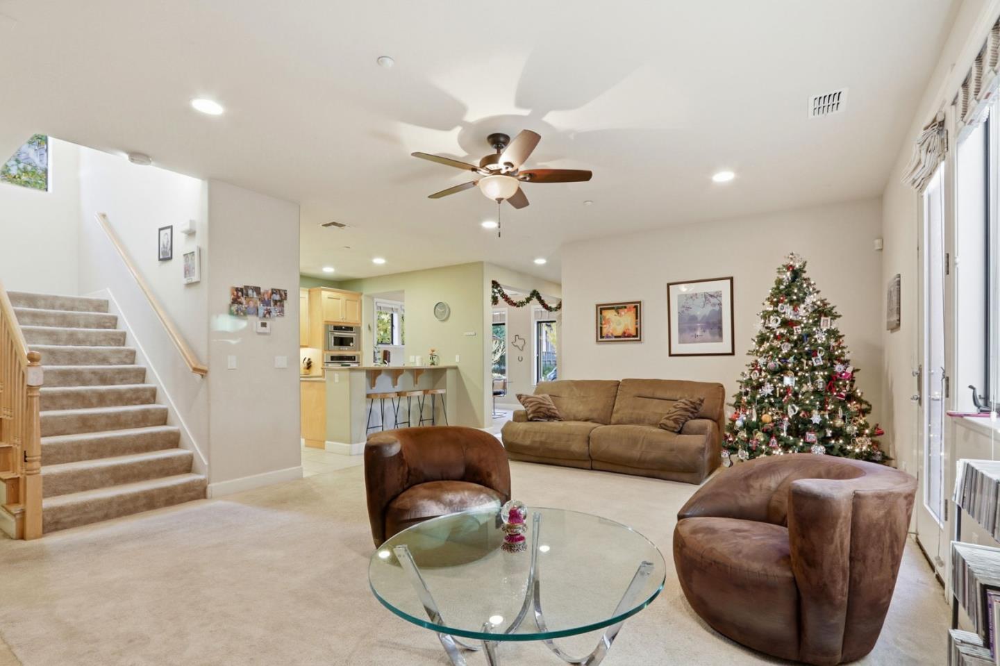 409 Spruce Lane Palo Alto, CA 94306 - Photo 9 of 52